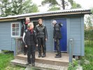 Hus-besiktning